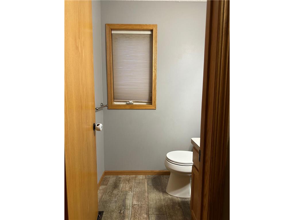 8098 Padgett Avenue NE Otsego MN 55330 6817410 image16