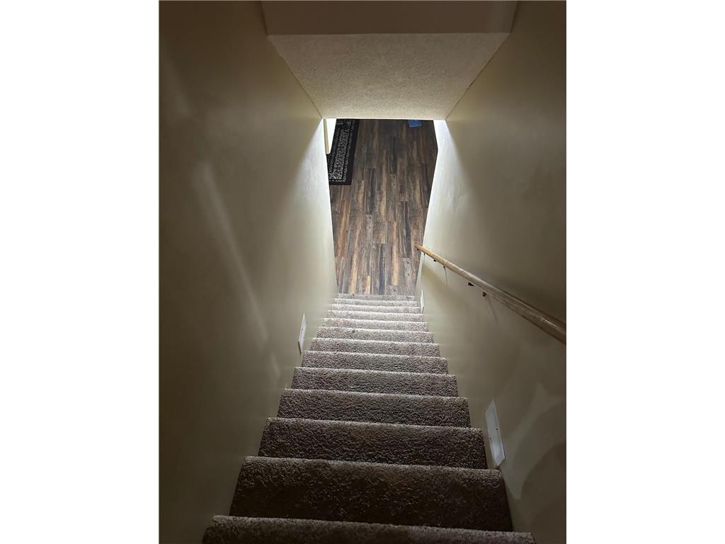 8098 Padgett Avenue NE Otsego MN 55330 6817410 image17