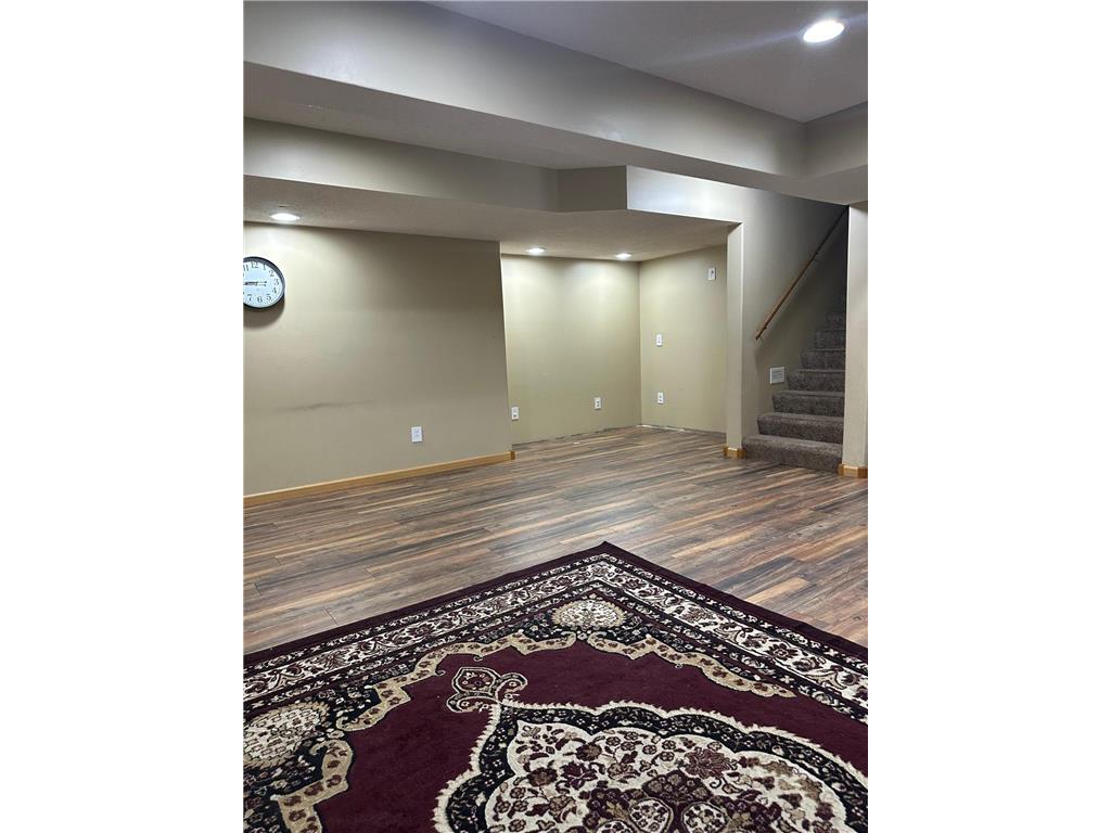 8098 Padgett Avenue NE Otsego MN 55330 6817410 image18