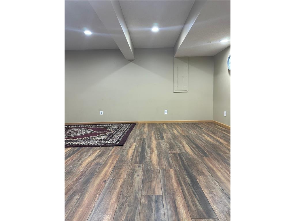 8098 Padgett Avenue NE Otsego MN 55330 6817410 image19