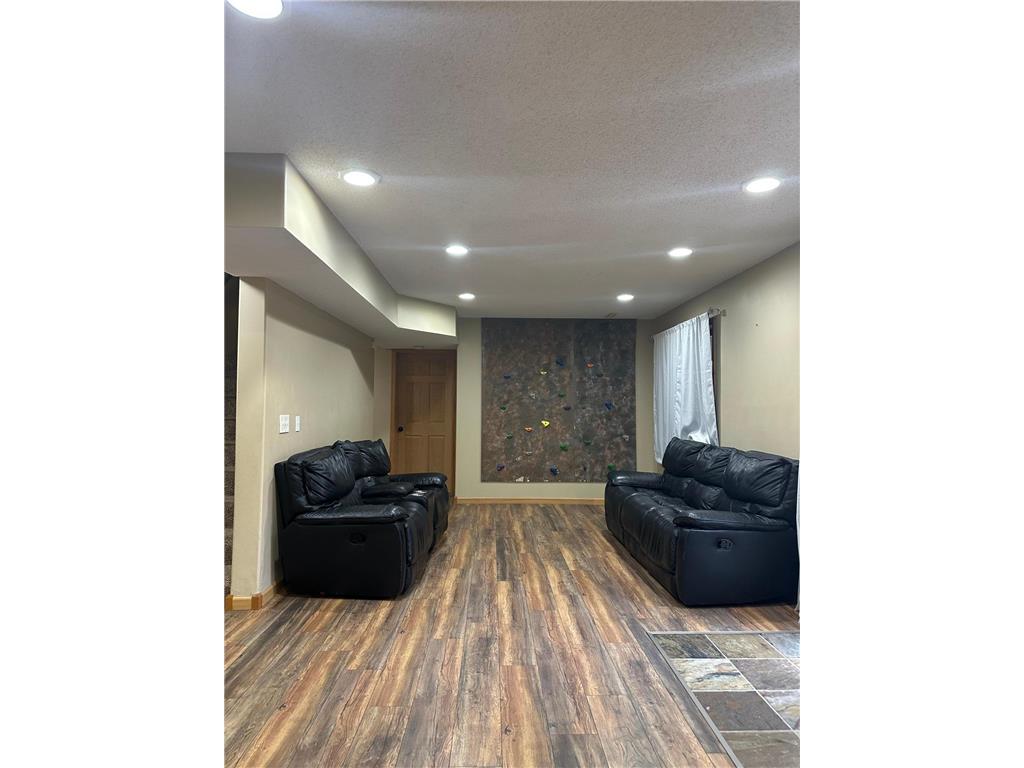 8098 Padgett Avenue NE Otsego MN 55330 6817410 image20