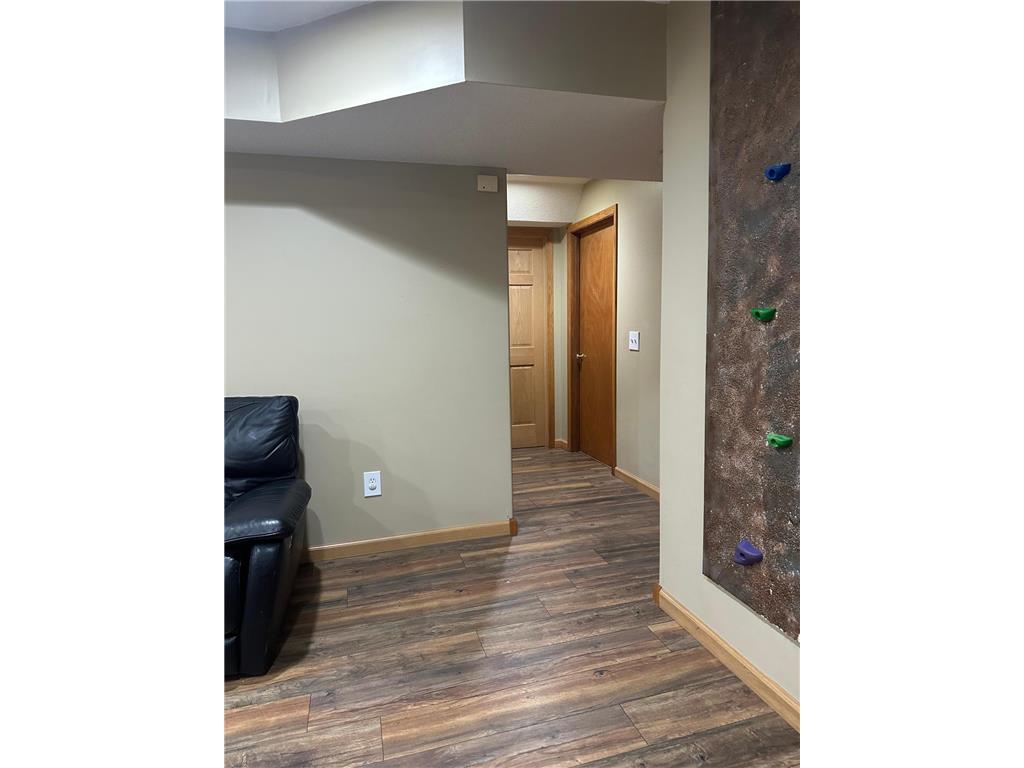 8098 Padgett Avenue NE Otsego MN 55330 6817410 image21