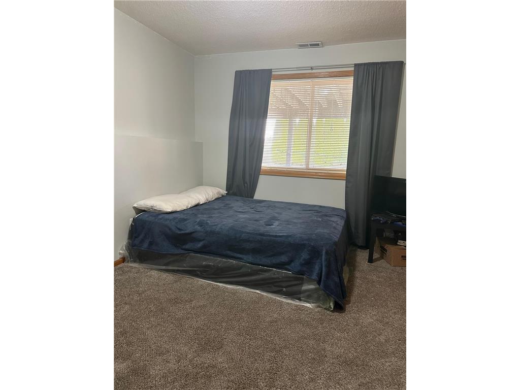 8098 Padgett Avenue NE Otsego MN 55330 6817410 image22