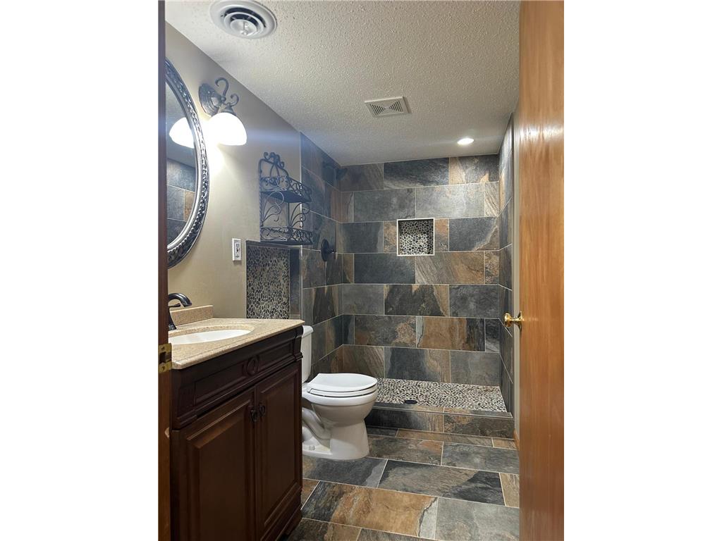 8098 Padgett Avenue NE Otsego MN 55330 6817410 image23