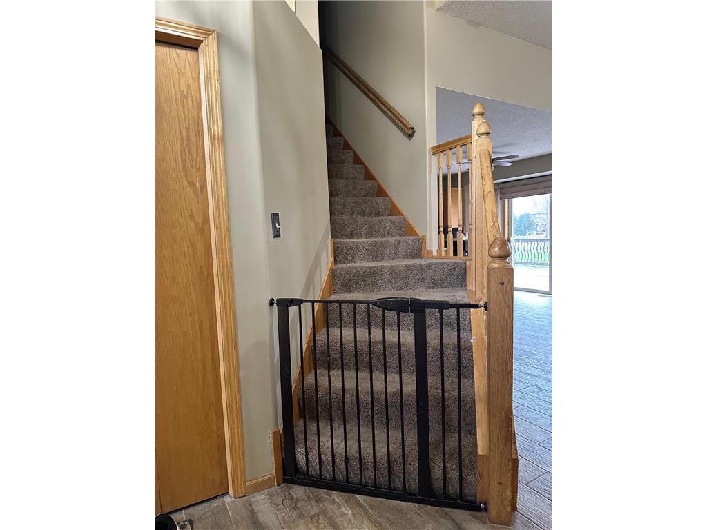 8098 Padgett Avenue NE Otsego MN 55330 6817410 image24