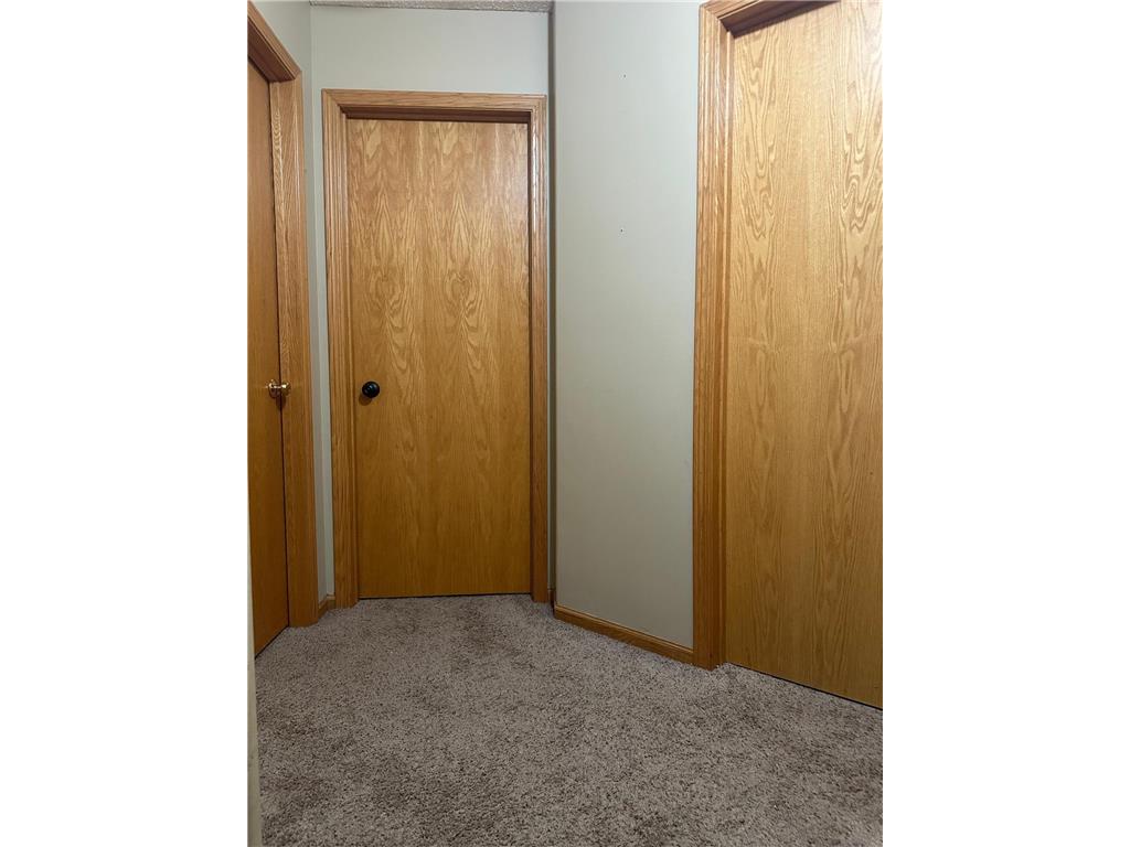 8098 Padgett Avenue NE Otsego MN 55330 6817410 image25