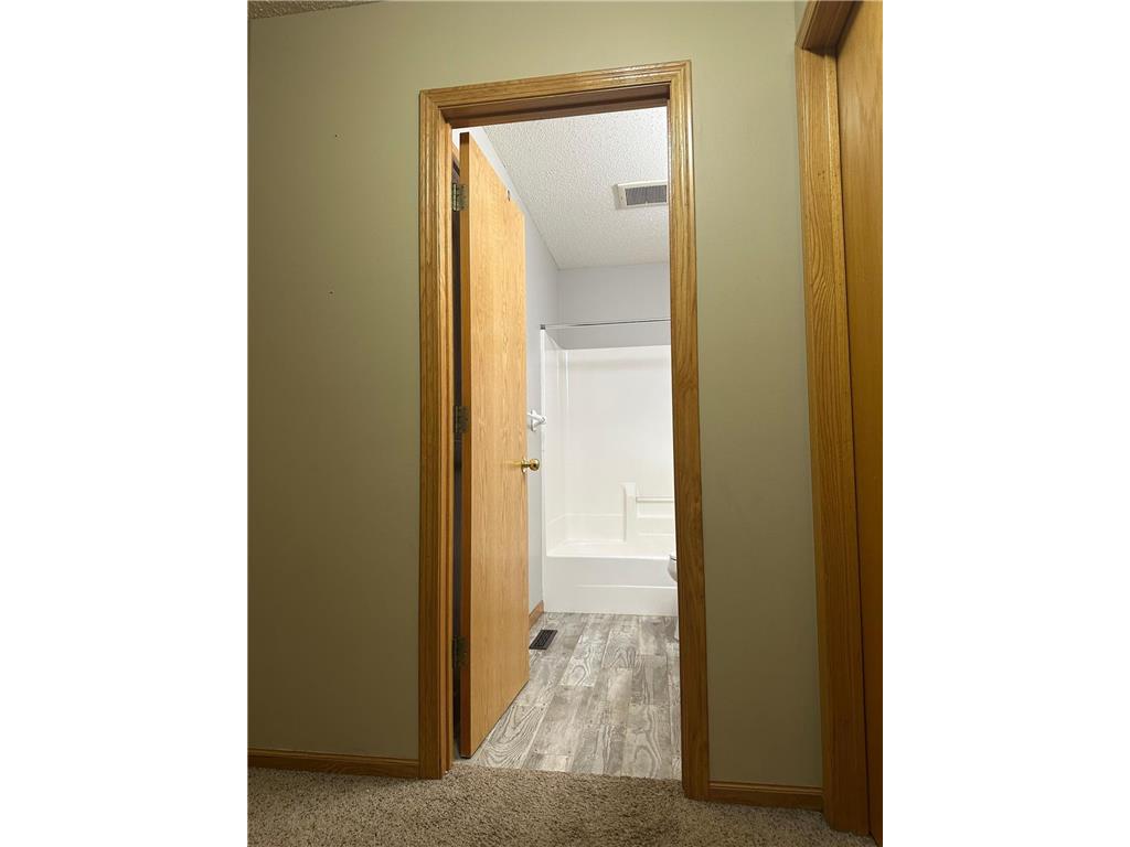 8098 Padgett Avenue NE Otsego MN 55330 6817410 image26