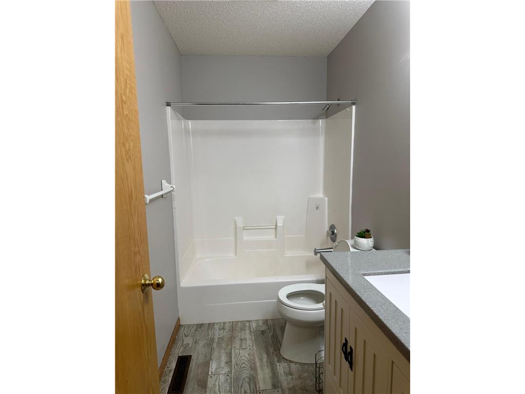 8098 Padgett Avenue NE Otsego MN 55330 6817410 image27