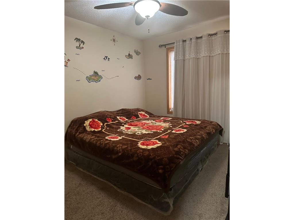 8098 Padgett Avenue NE Otsego MN 55330 6817410 image28