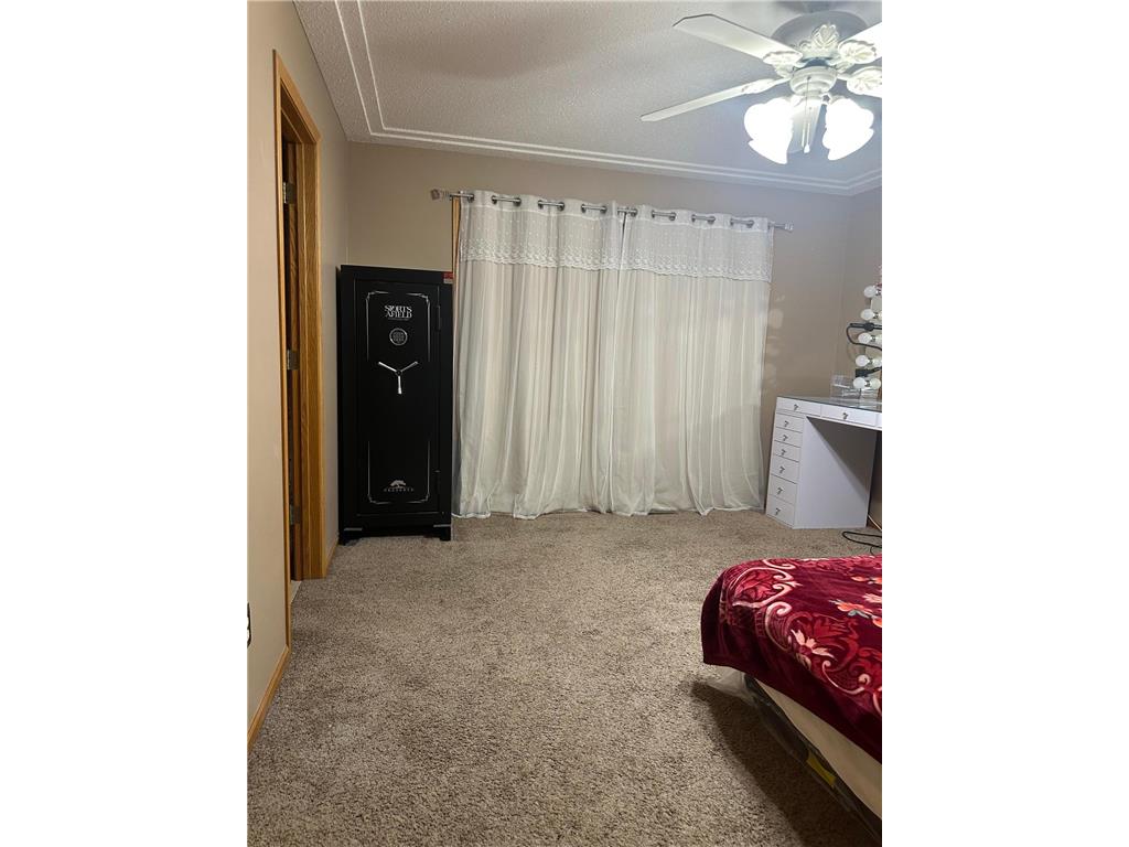 8098 Padgett Avenue NE Otsego MN 55330 6817410 image29