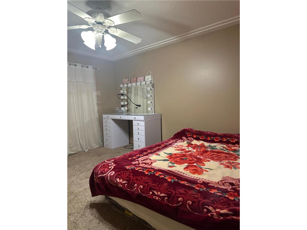 8098 Padgett Avenue NE Otsego MN 55330 6817410 image30