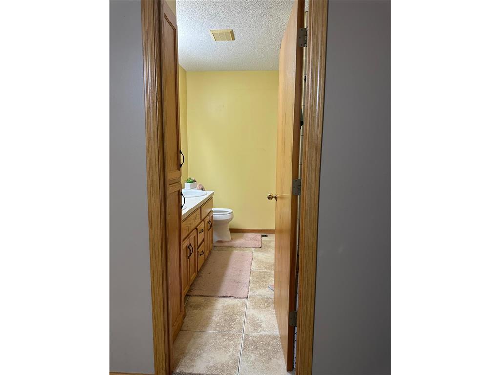 8098 Padgett Avenue NE Otsego MN 55330 6817410 image31