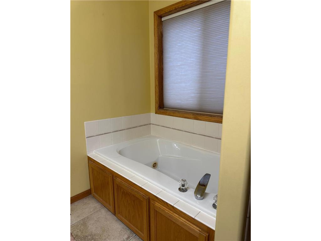 8098 Padgett Avenue NE Otsego MN 55330 6817410 image32