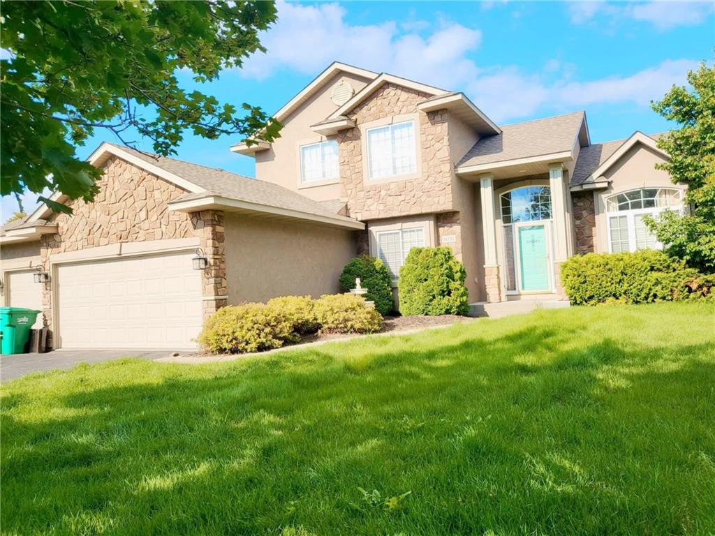 8098 Padgett Avenue NE Otsego MN 55330 6817410 image34