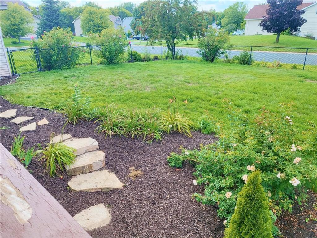 8098 Padgett Avenue NE Otsego MN 55330 6817410 image4