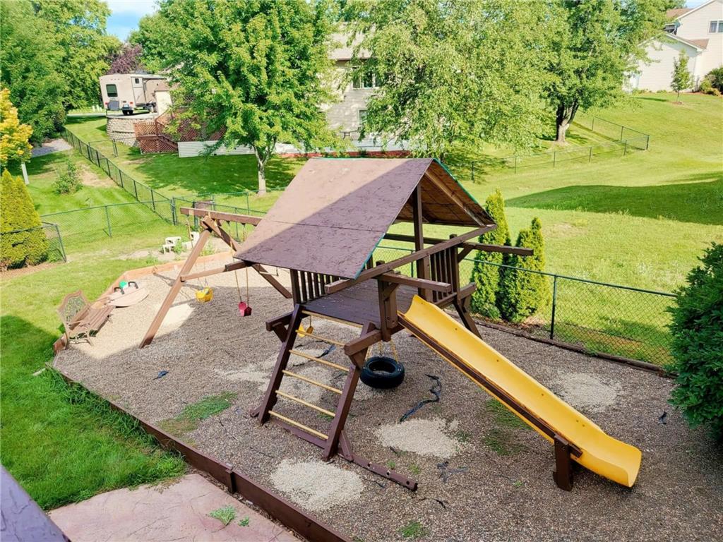 8098 Padgett Avenue NE Otsego MN 55330 6817410 image5