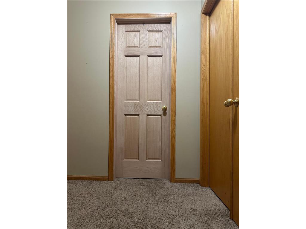 8098 Padgett Avenue NE Otsego MN 55330 7081906 image26