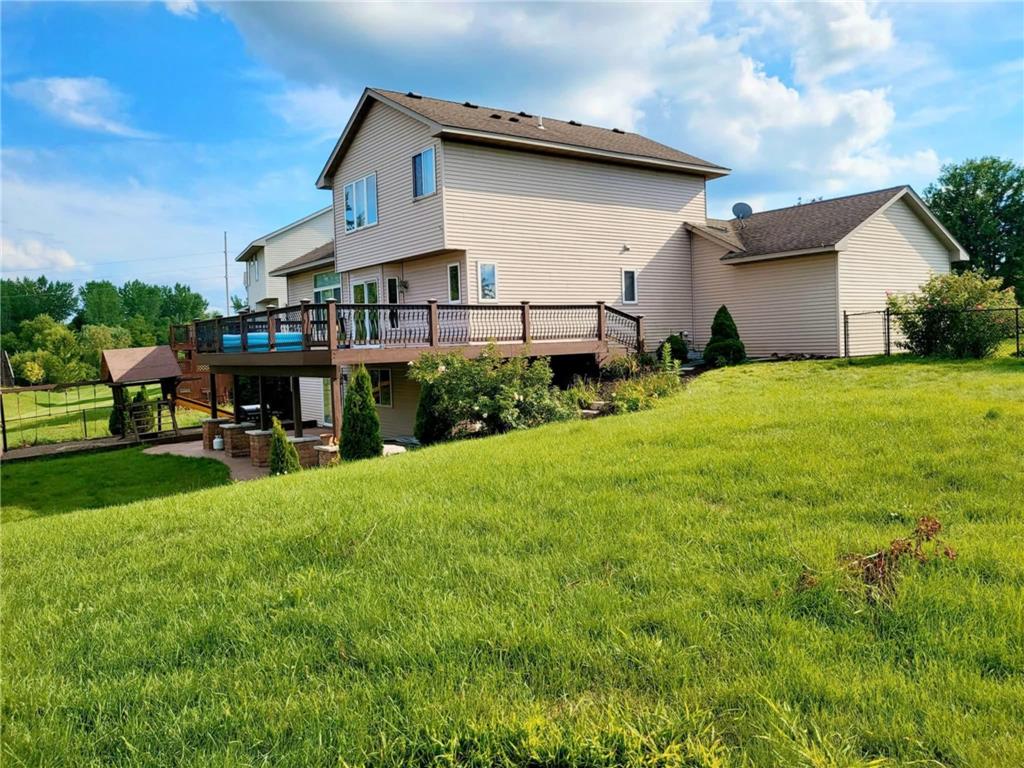 8098 Padgett Avenue NE Otsego MN 55330 7081906 image3