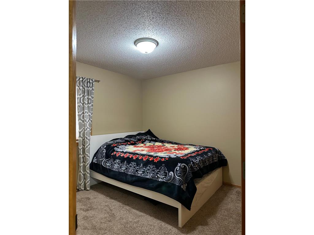8098 Padgett Avenue NE Otsego MN 55330 7081906 image33