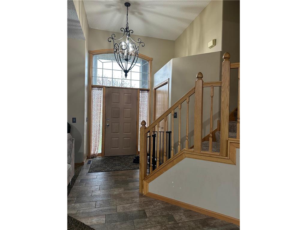 8098 Padgett Avenue NE Otsego MN 55330 7081906 image6