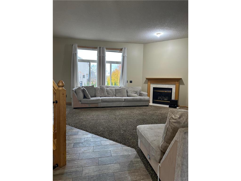 8098 Padgett Avenue NE Otsego MN 55330 7081906 image7