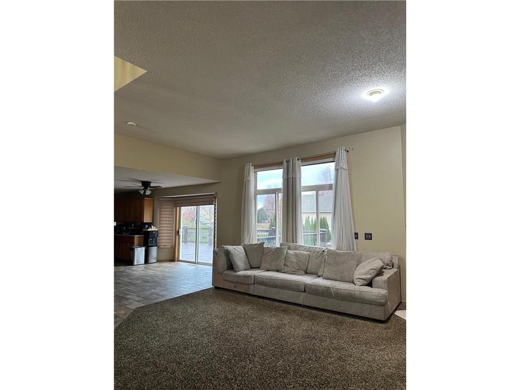 8098 Padgett Avenue NE Otsego MN 55330 7081906 image8