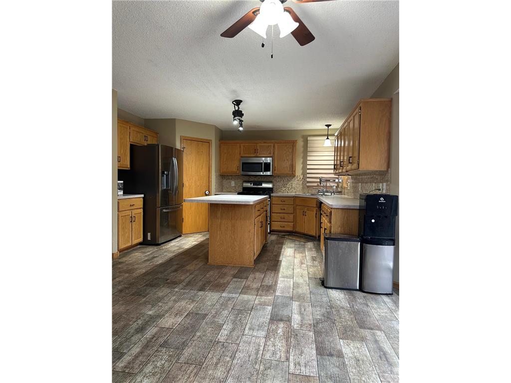 8098 Padgett Avenue NE Otsego MN 55330 7081906 image9