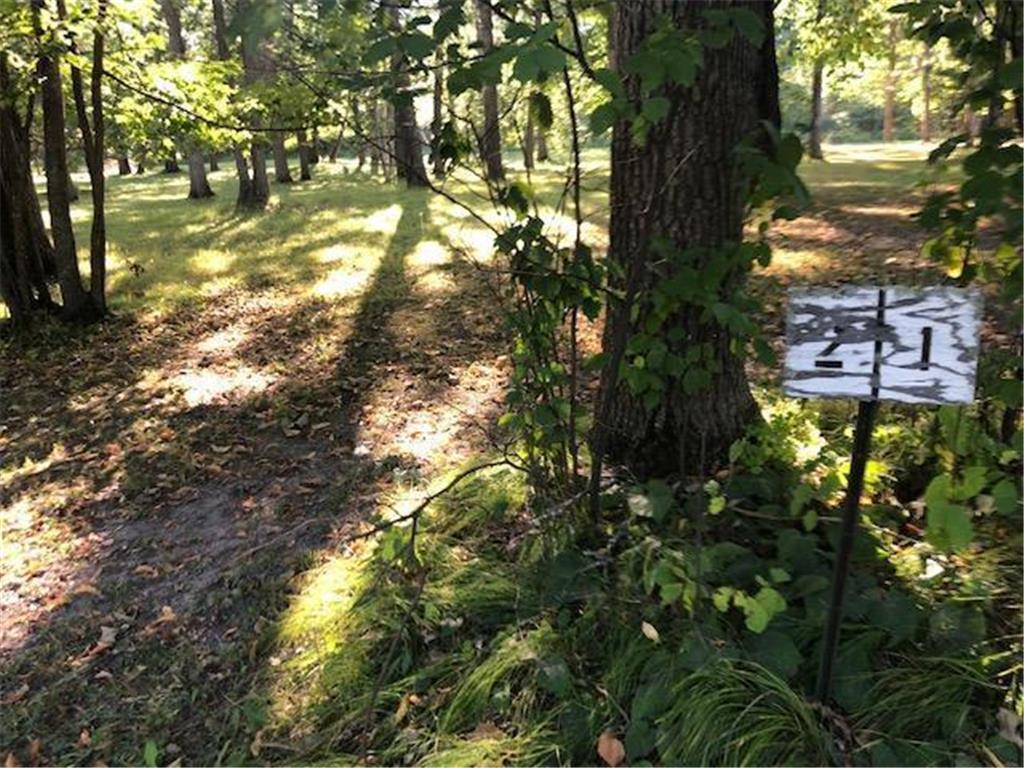 8098 Praise Lane NW Trail NW Walker MN 56484 - Leech Lake 6467278 image1