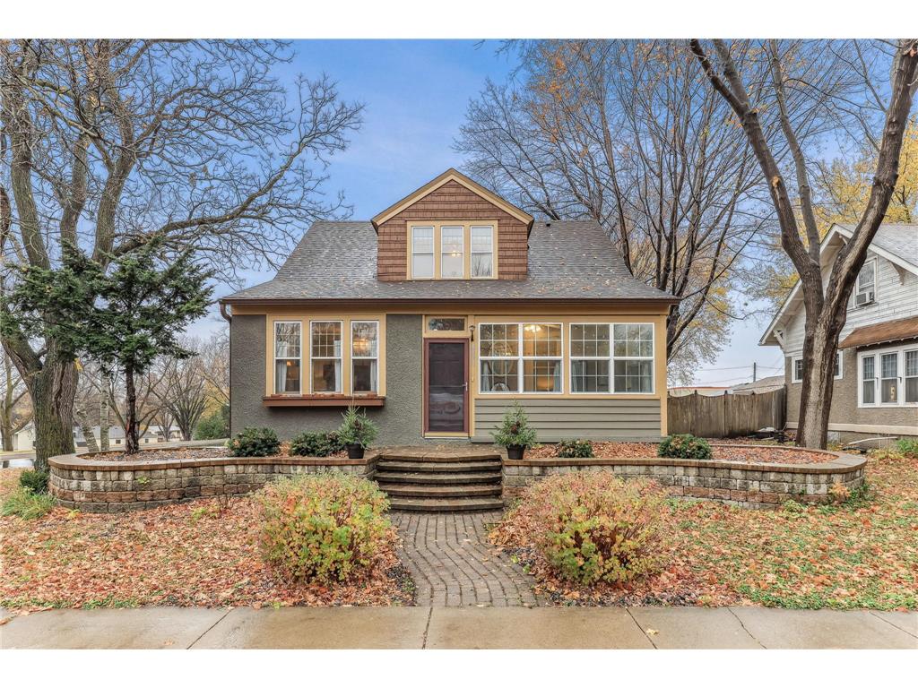 8098 Victoria Drive Victoria MN 55386 6627027 image1