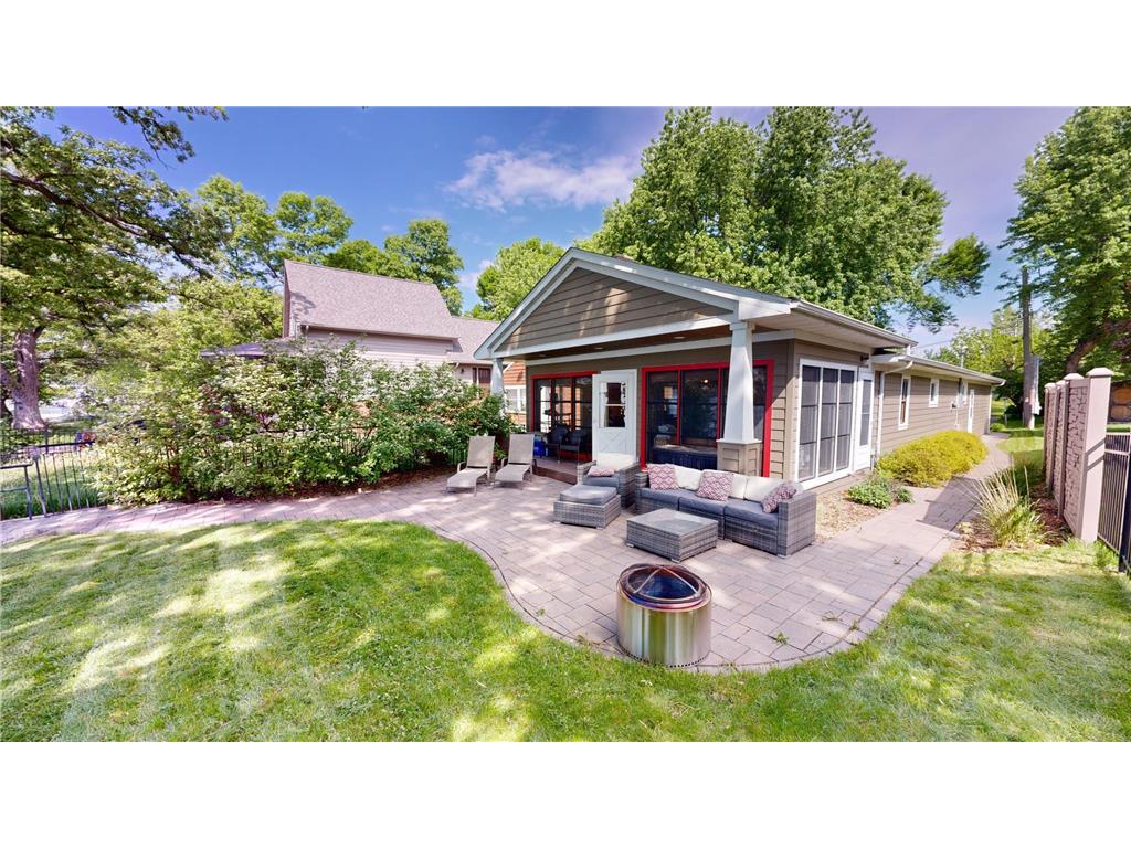 8099 N Shore Drive Spicer MN 56288 - Green 6537236 image1