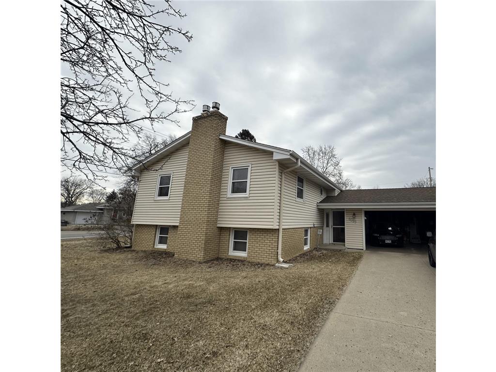 8099 Washington Street NE Spring Lake Park MN 55432 7047680 image1