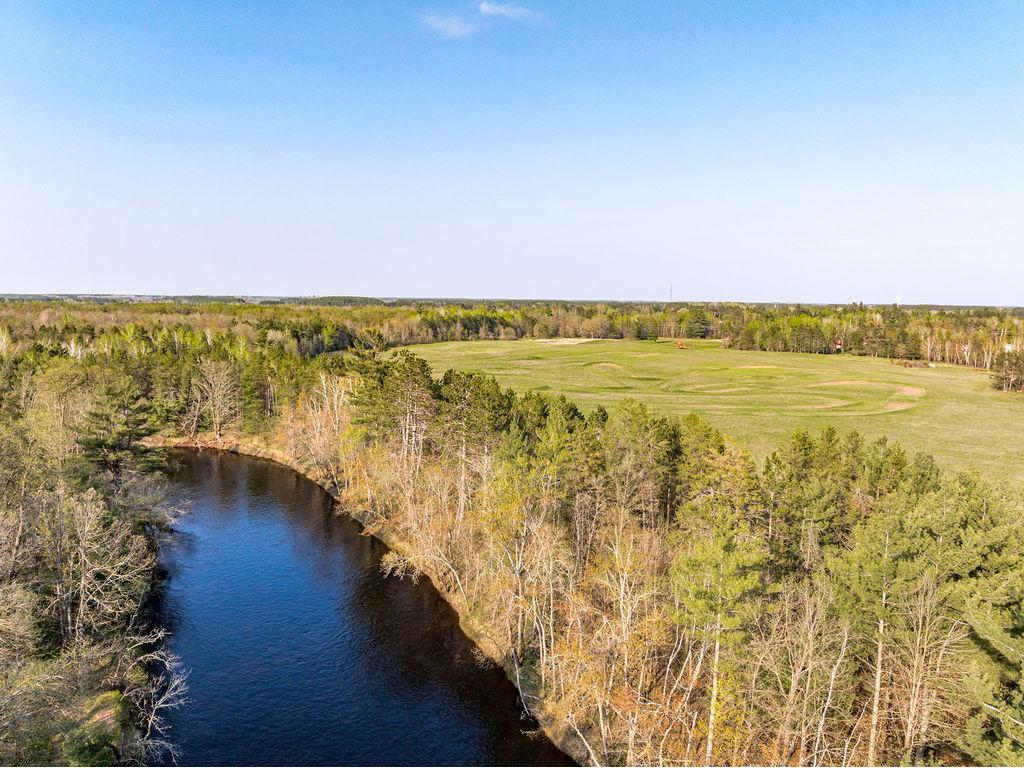 80xx Willow Street Willow River MN 55795 - Kettle River 6706876 image1