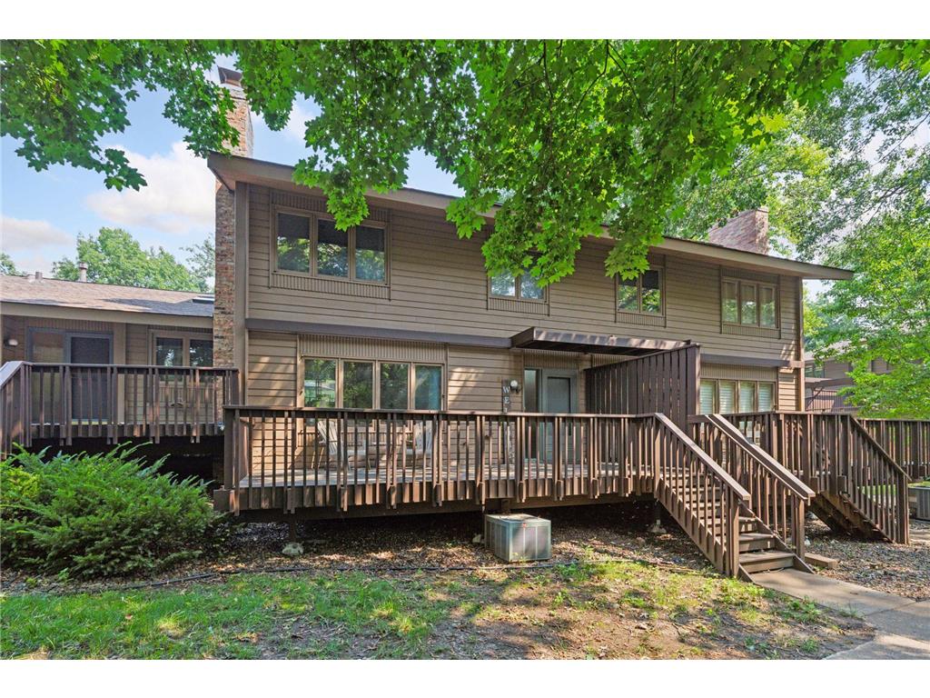 81 Birnamwood Drive Burnsville MN 55337 6764991 image1