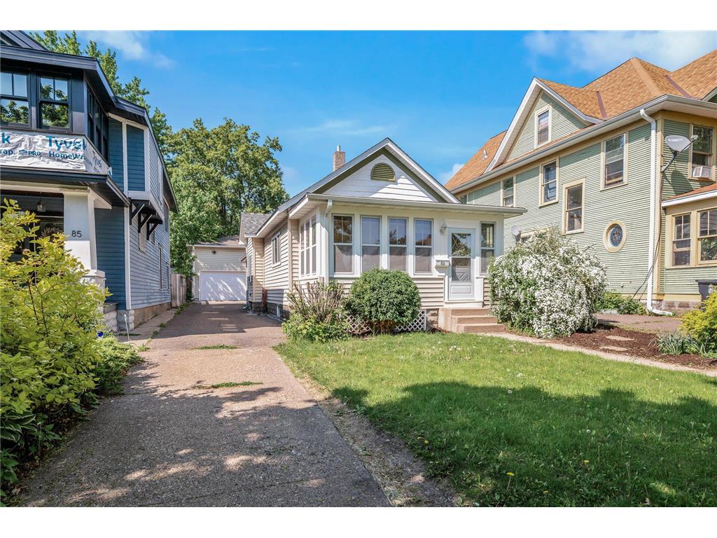 81 Congress Street W Saint Paul MN 55107 6537550 image1