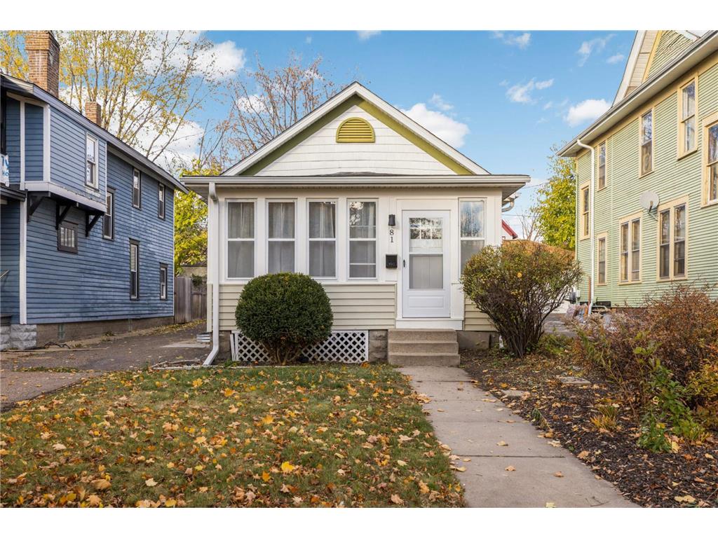 81 Congress Street W Saint Paul MN 55107 6672805 image1