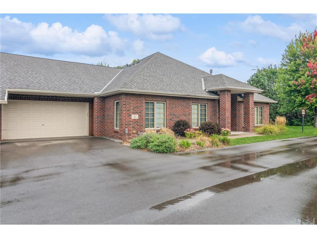 81 Deerwood Court Hudson WI 54016 6602041 image1