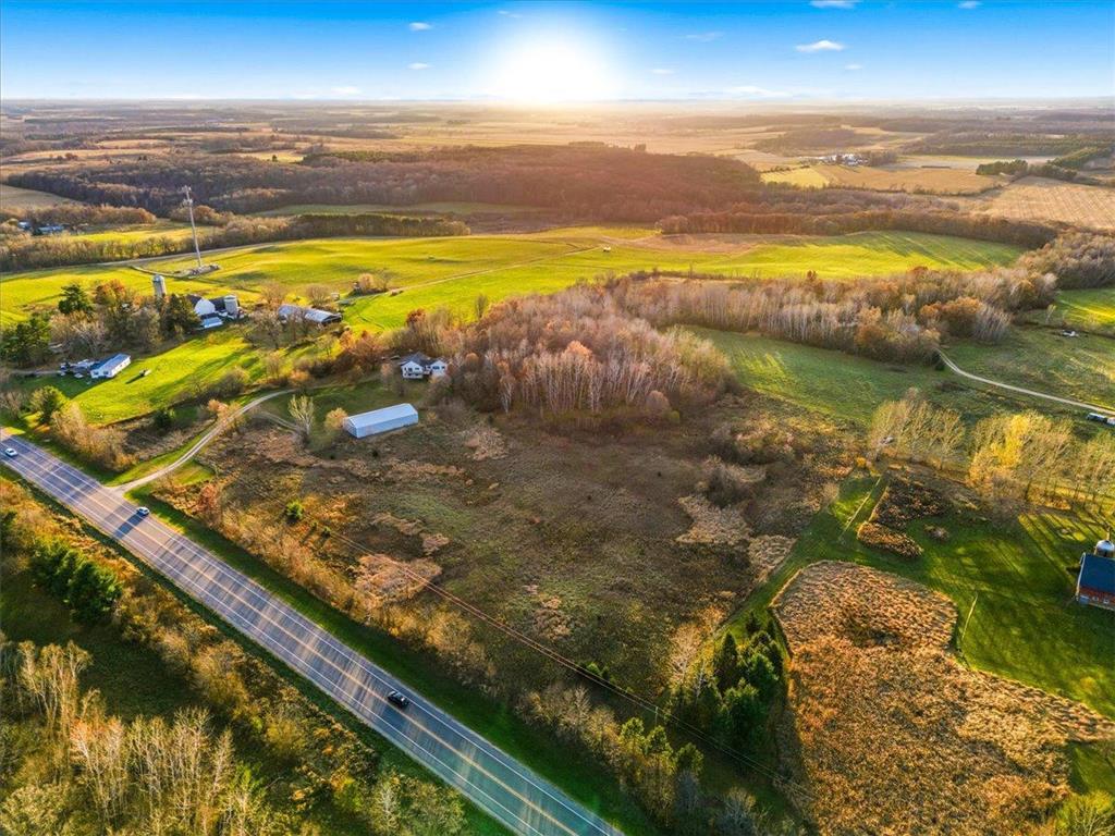 81 Highway 46 Black Brook Twp WI 54007 7005506 image1