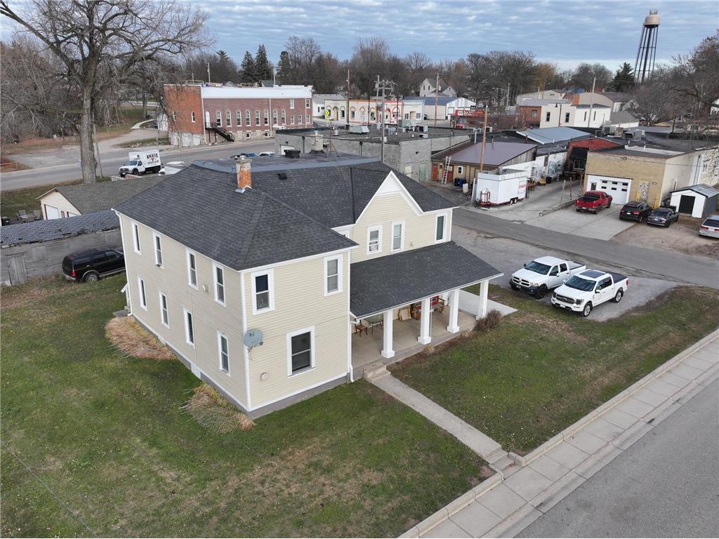 81 Linden Avenue W Kimball MN 55353 7115454 image1