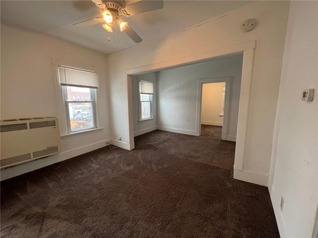 81 Linden Avenue W Kimball MN 55353 7115454 image10