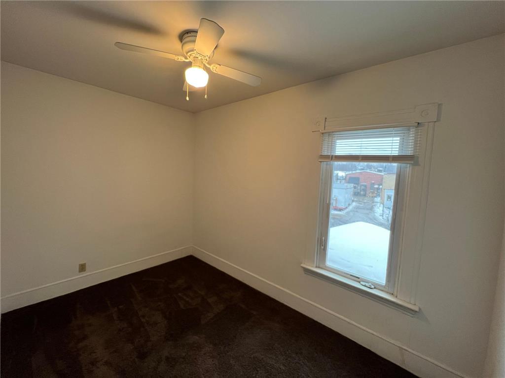 81 Linden Avenue W Kimball MN 55353 7115454 image11
