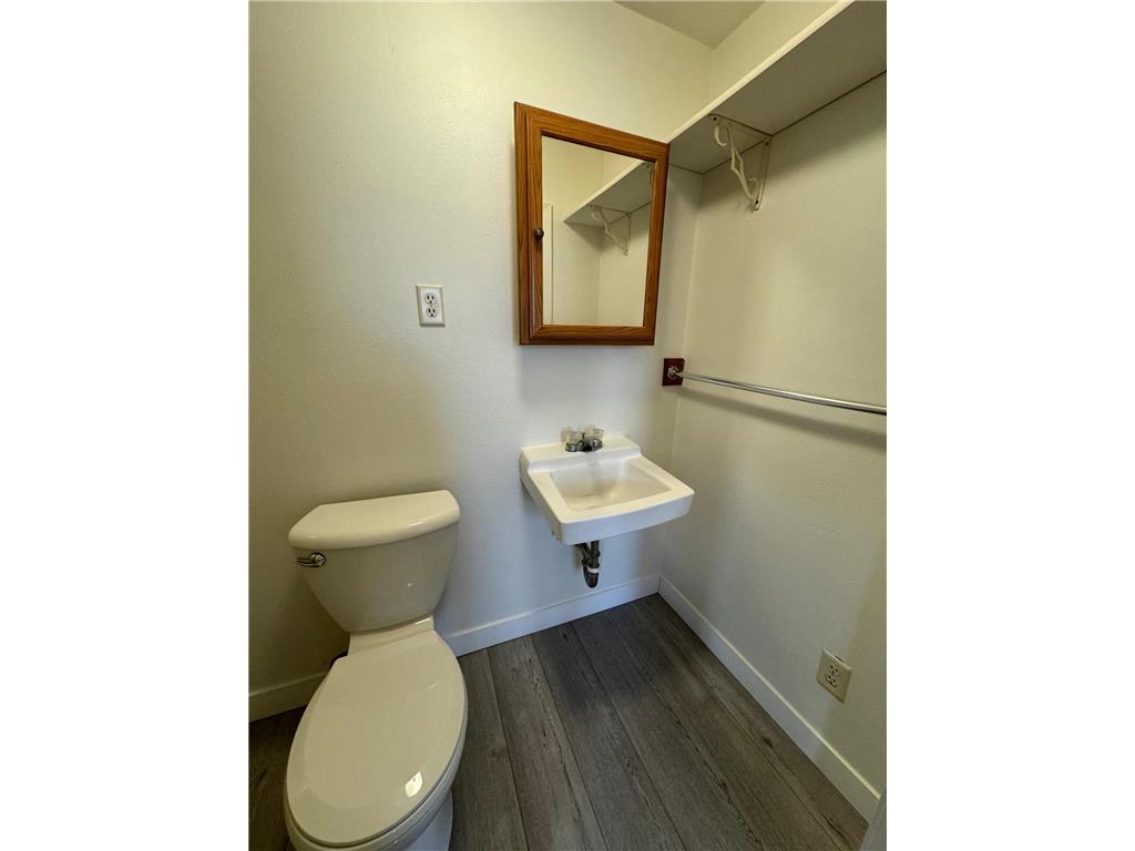 81 Linden Avenue W Kimball MN 55353 7115454 image12