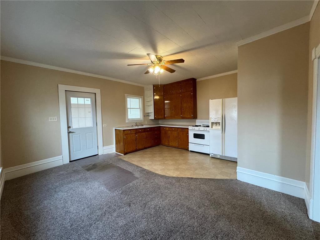 81 Linden Avenue W Kimball MN 55353 7115454 image13
