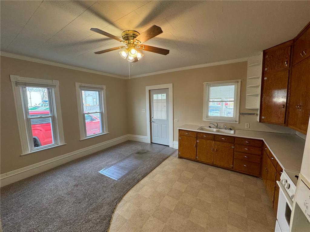81 Linden Avenue W Kimball MN 55353 7115454 image14