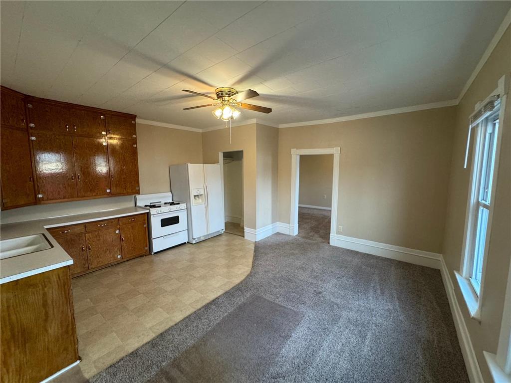 81 Linden Avenue W Kimball MN 55353 7115454 image15