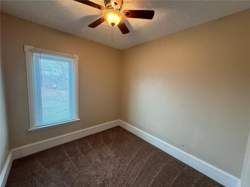 81 Linden Avenue W Kimball MN 55353 7115454 image16