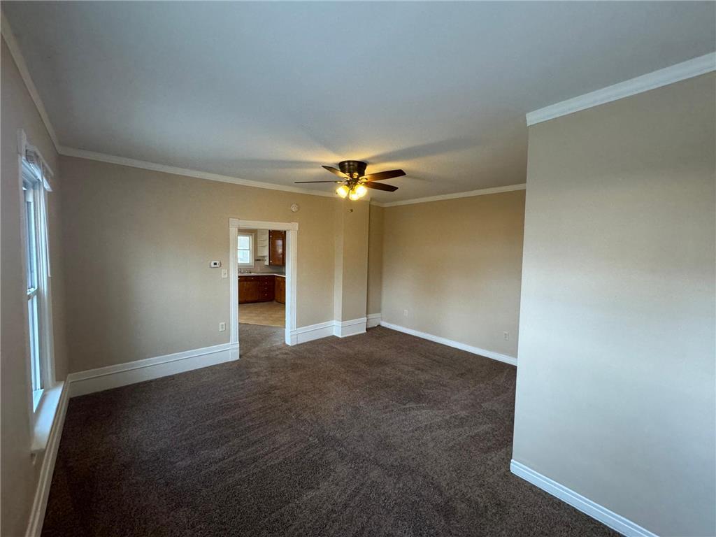 81 Linden Avenue W Kimball MN 55353 7115454 image17