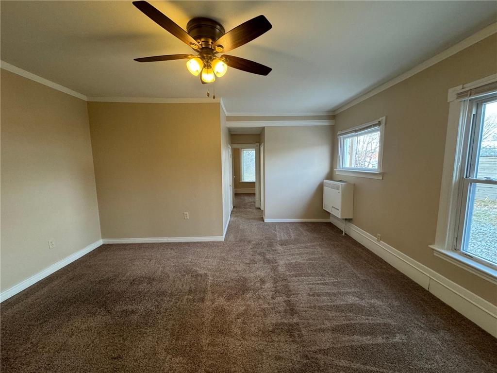 81 Linden Avenue W Kimball MN 55353 7115454 image18