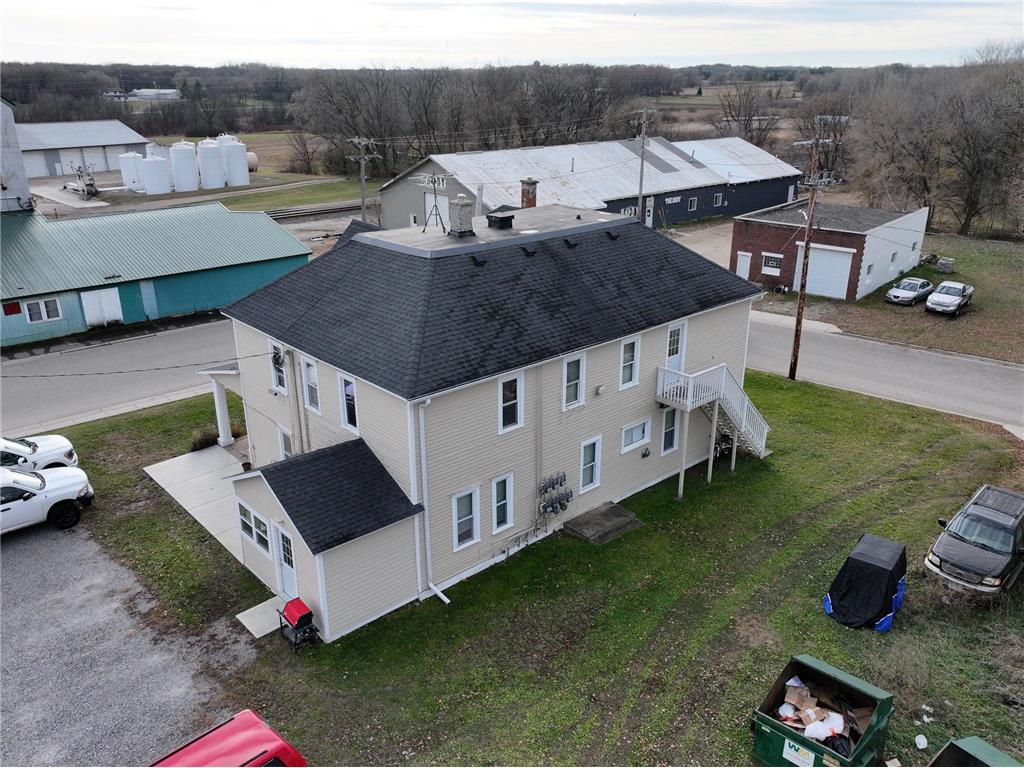 81 Linden Avenue W Kimball MN 55353 7115454 image2