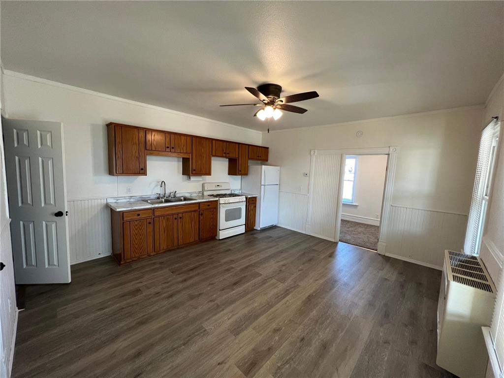 81 Linden Avenue W Kimball MN 55353 7115454 image3