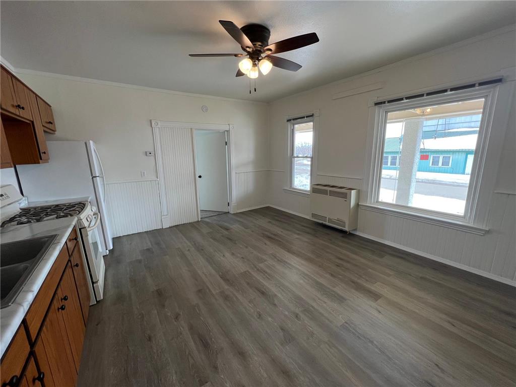 81 Linden Avenue W Kimball MN 55353 7115454 image4